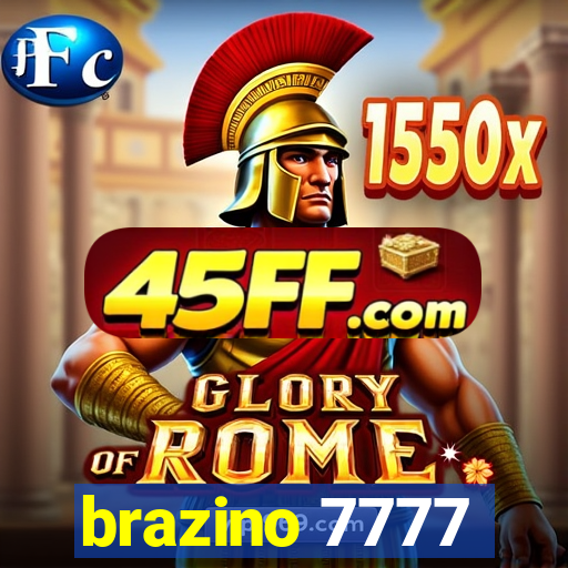 brazino 7777